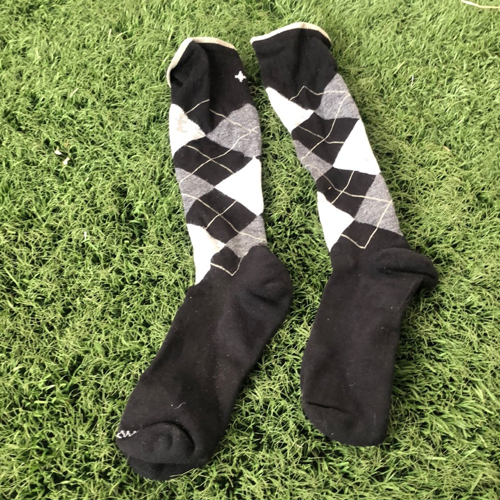 Sockwell